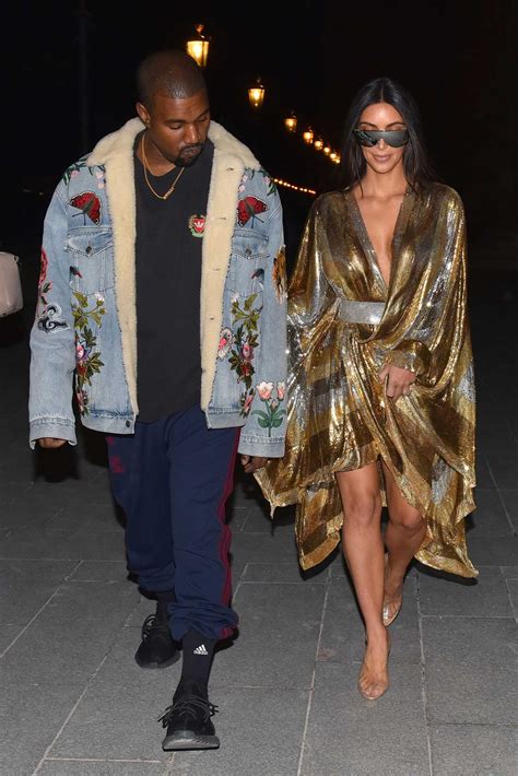 kanye west gucci denim jacket